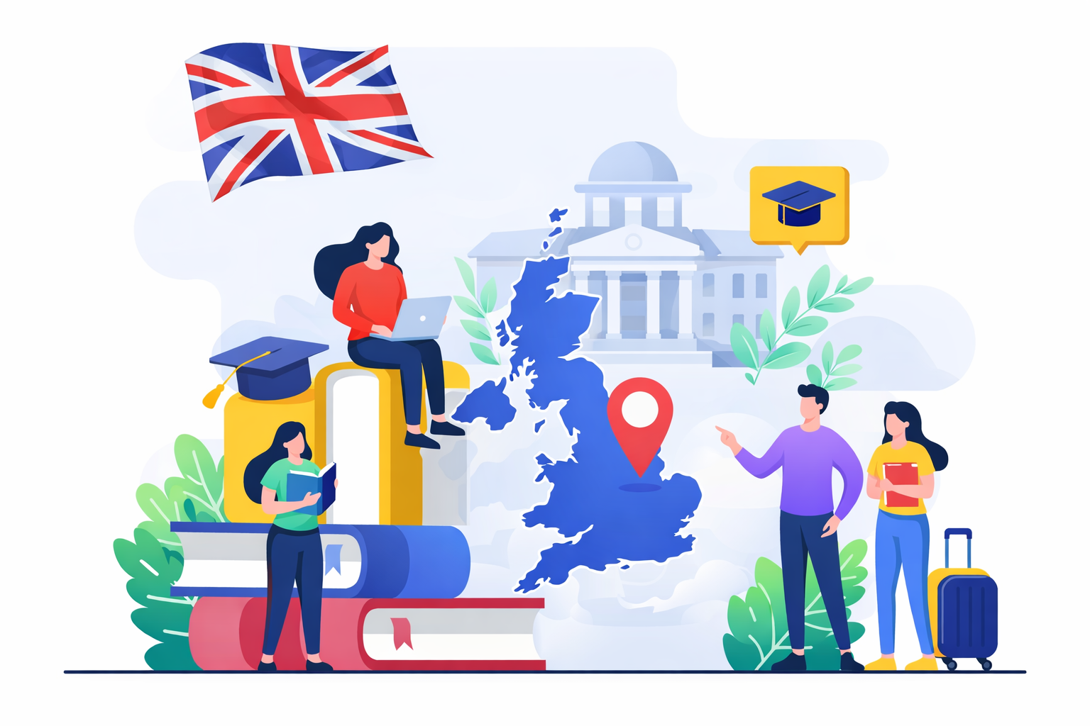 ChatGPT Image Apr 18, 2026, 10_23_11 AM