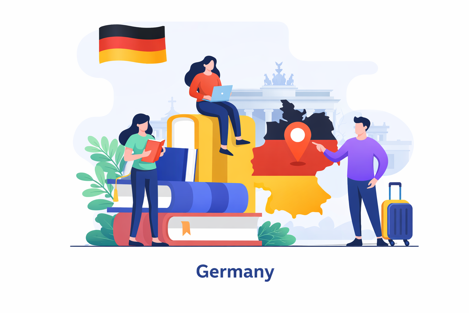 ChatGPT Image Apr 18, 2026, 12_59_27 AM