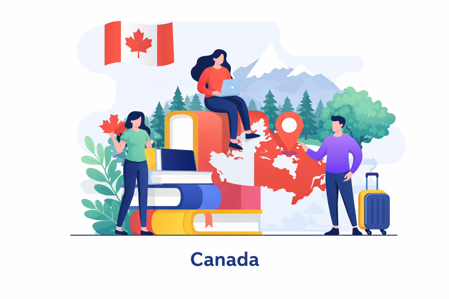 ChatGPT Image Apr 18, 2026, 12_59_29 AM