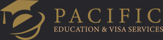pacific_logo