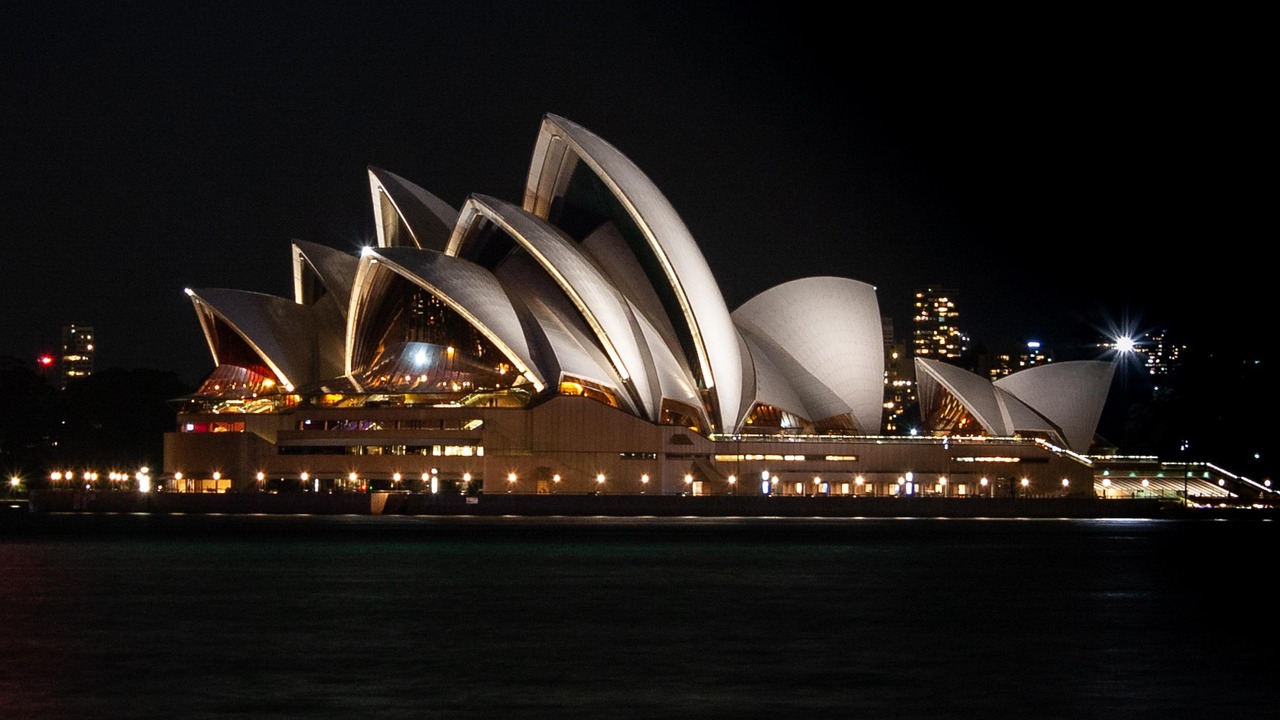 opera house, sydney, architecture, australia, night, famous, harbour, opera, black house, opera house, opera house, opera house, opera house, sydney, sydney, sydney, sydney, sydney, australia, australia, opera