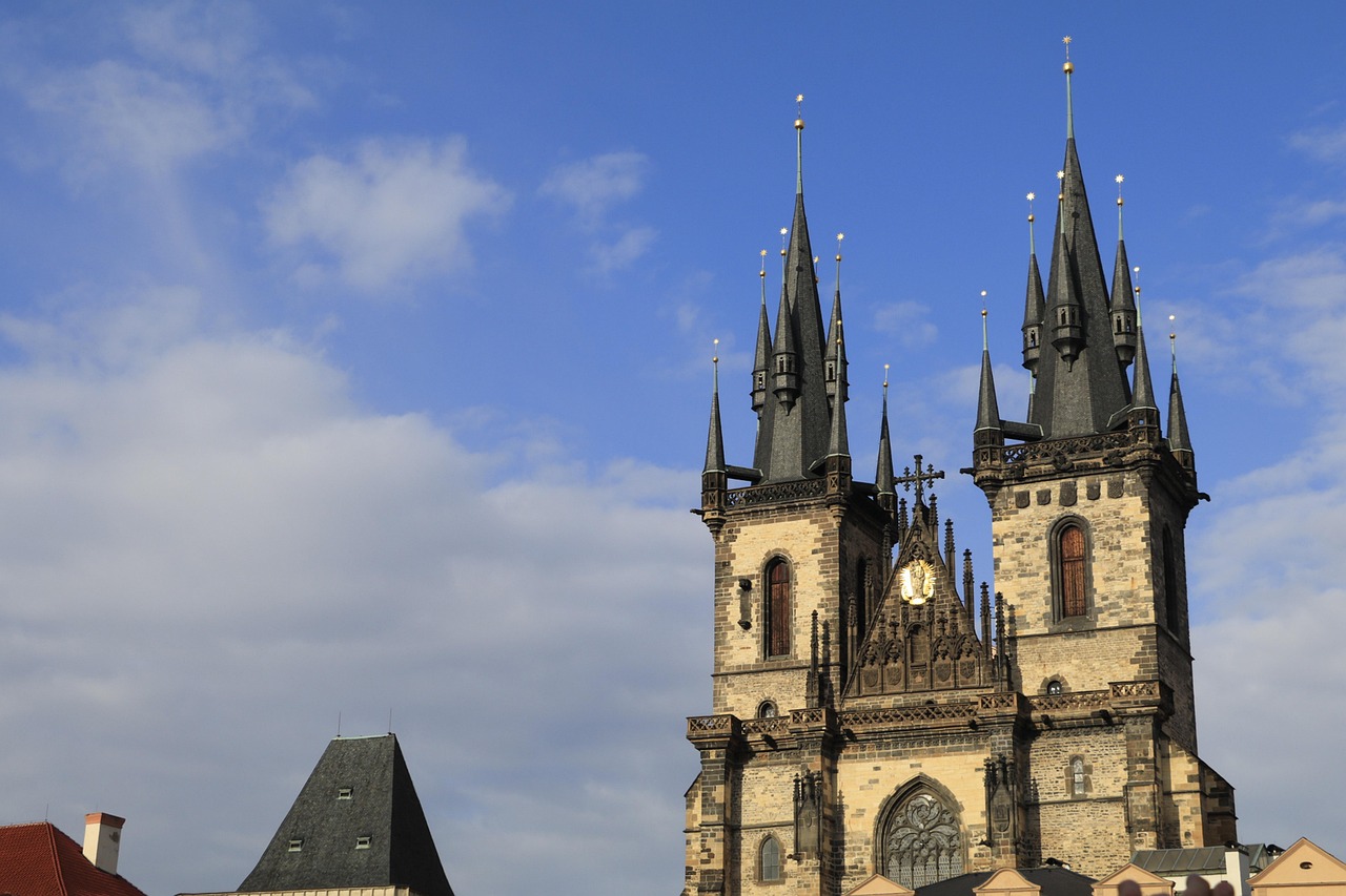 tower, abroad, highlight video, abroad, abroad, abroad, abroad, abroad