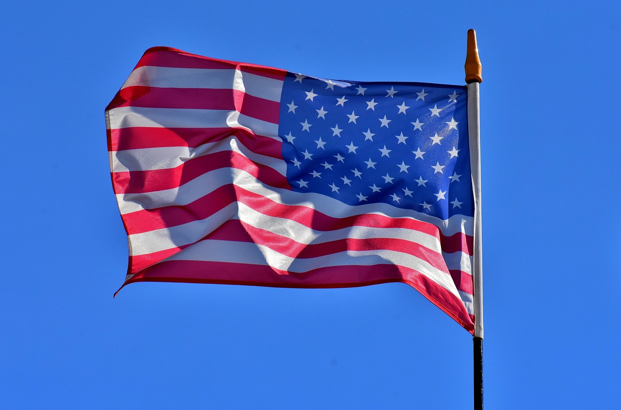 banner, america, flag, usa, united states, american flag, country, american, flag usa, usa flag, states, flutter, united states, american flag, american flag, american flag, american flag, american flag, usa flag, usa flag